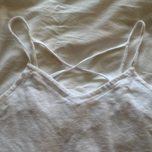 Universal Thread Bundle - Picture 5 of 5